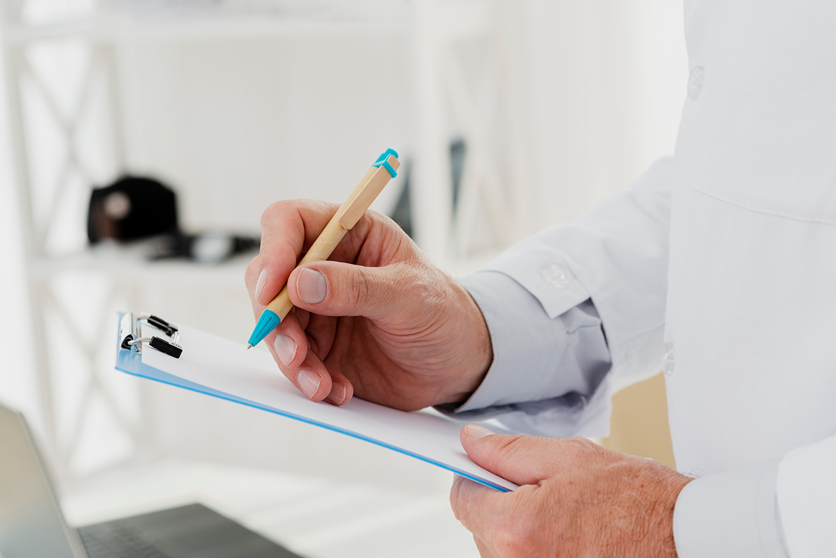 Testosterone Replacement Therapy In Testosterone Replacement Therapy Clinic In Oakton
