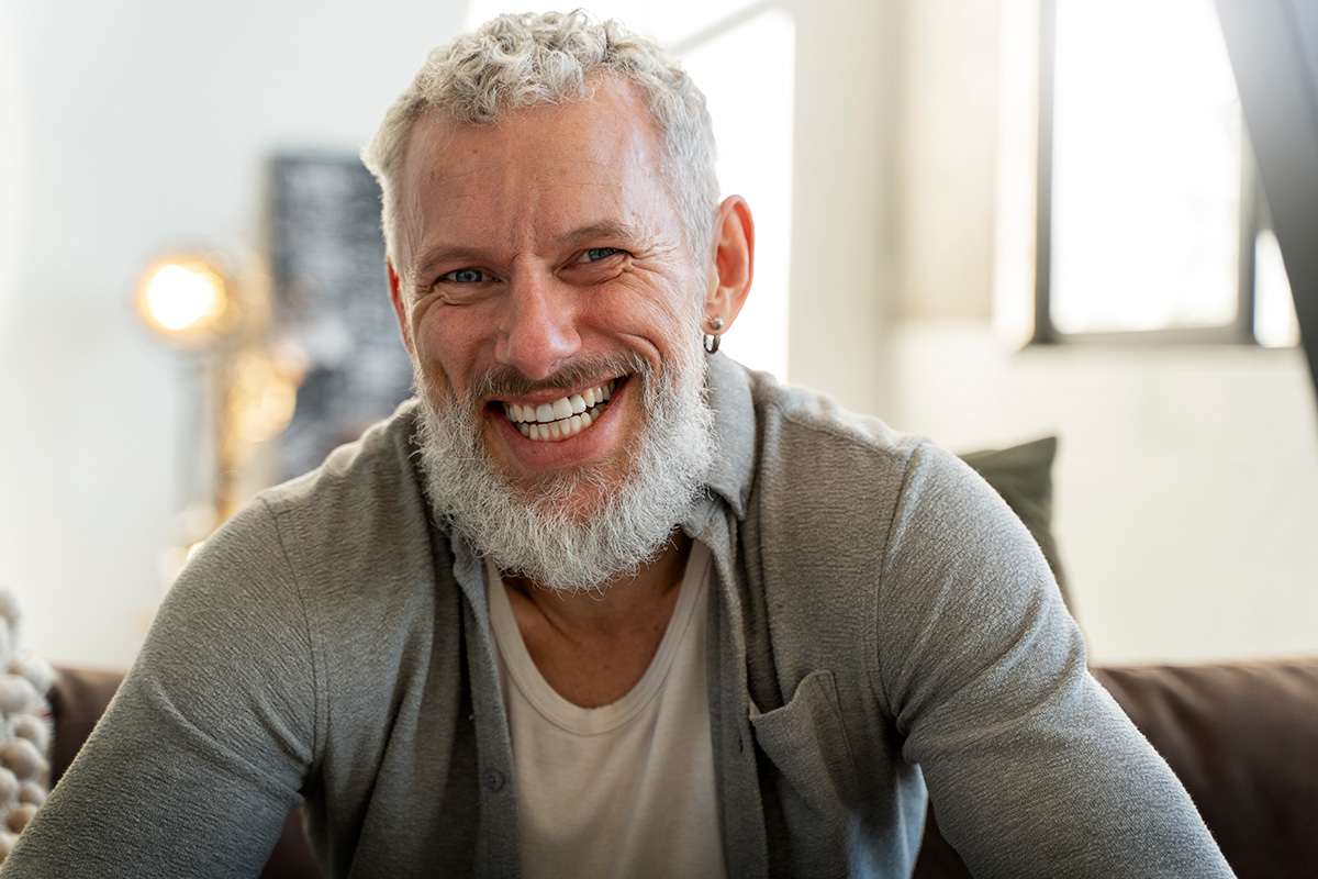 Testosterone Replacement Therapy for Men In Testosterone Replacement Therapy Clinic In Oakton