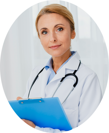 Testosterone Replacement Therapy In Testosterone Replacement Therapy Clinic In Oakton